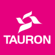 tauron_referencje_logo